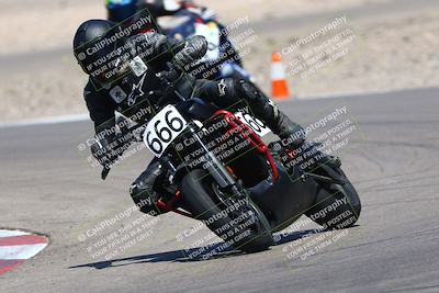 media/Apr-13-2025-CRA (Sun) [[f8b3e608b9]]/Race 7/